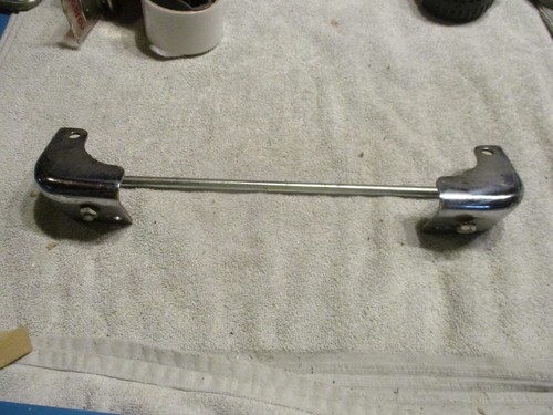 Harley model sportster - harley,